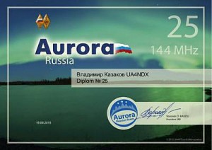 диплом ВП аврора.jpg