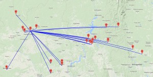 Кубок Урала 2016.jpg