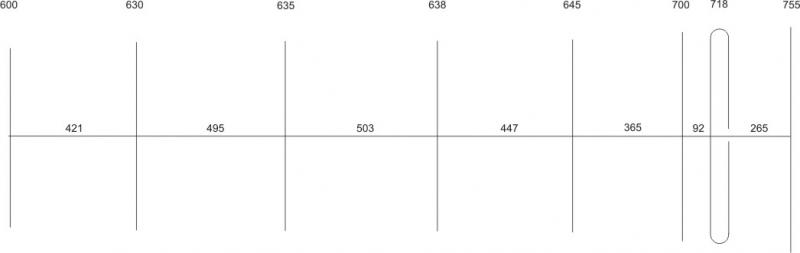 Размеры 9ТВК.JPG