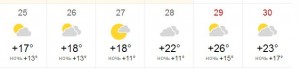 Снимок  погоды на 28-29  июля   сайт  погоды другой.JPG