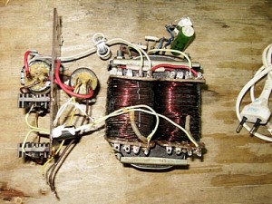 Старый  БП  на 50 ватт.jpg