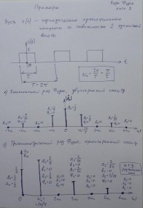 Ряды Фурье - 3.jpg