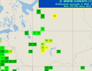 Снимок  28 мая  MUF-ES.JPG